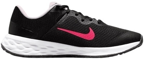 NIKE-Revolution 6 Nn Gs-0