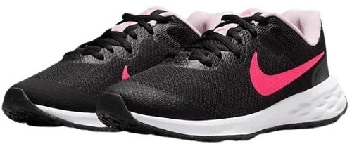 NIKE-Revolution 6 Nn Gs-1