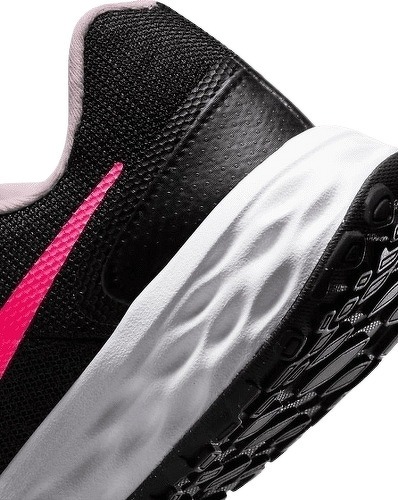 NIKE-Revolution 6 Nn Gs-2