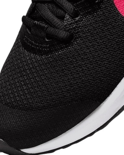 NIKE-Revolution 6 Nn Gs-3