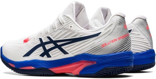 ASICS-Solution Speed FF 2 Clay-4