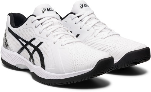 ASICS-Solution Swift FF Padel-1