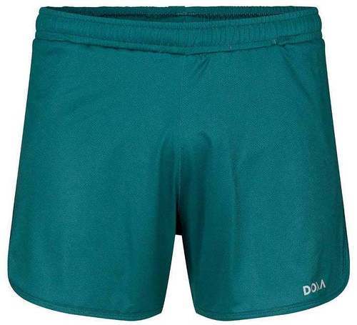 DOXA-Doxa Stone Race Shorts Harbor-0