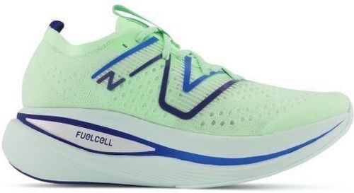 NEW BALANCE-Fuelcell Super Comp Trainer V2-image-1