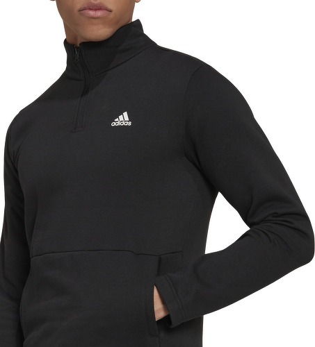 adidas Sportswear-Mts Trainingsanzug-2