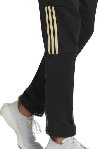 adidas Sportswear-Mts Trainingsanzug-3