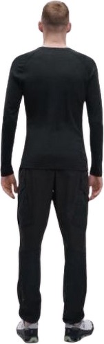 On-Merino Long-T-1