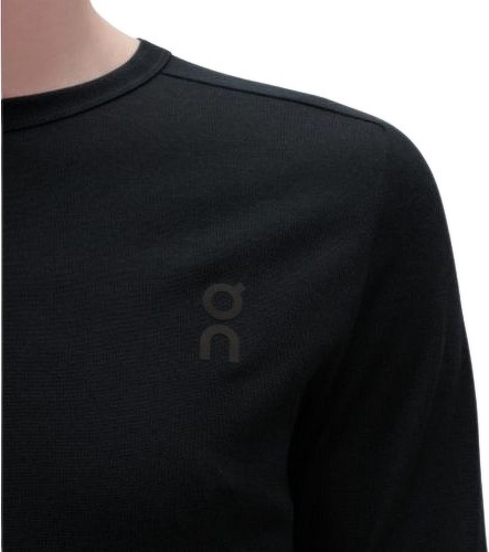 On-Merino Long-T-3