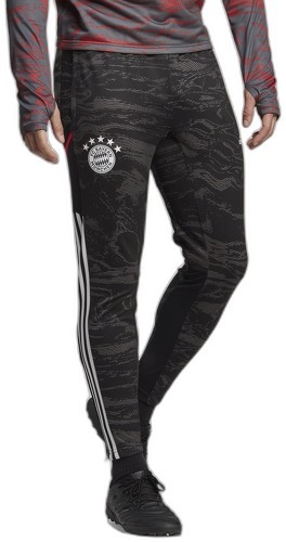 adidas Performance-Pantalon De Survêtement Fc Bayern Condivo 2022/23-2