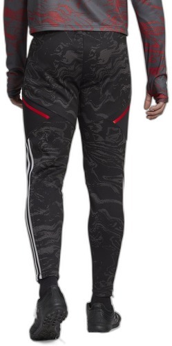 adidas Performance-Pantalon De Survêtement Fc Bayern Condivo 2022/23-1