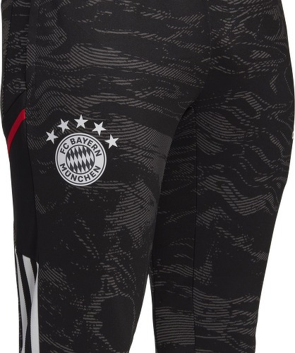 adidas Performance-Pantalon De Survêtement Fc Bayern Condivo 2022/23-4