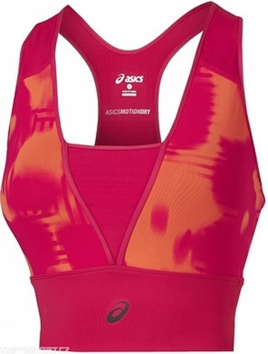 ASICS-Reggiseno Fuzex Layering Reggiseno Sportivo Asics-0