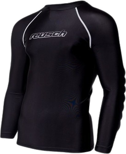 REUSCH-Reusch Reusch 3/4 Function Shirt-0