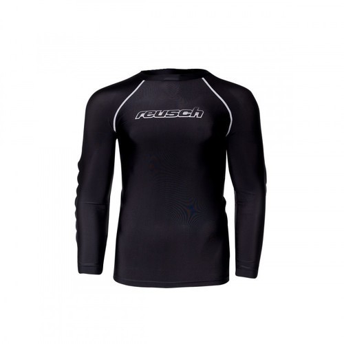 REUSCH-Reusch Reusch 3/4 Function Shirt-1