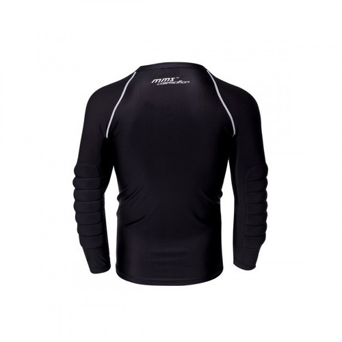 REUSCH-Reusch Reusch 3/4 Function Shirt-2