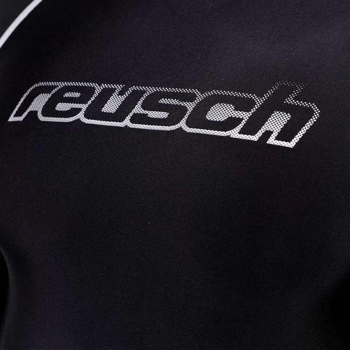 REUSCH-Reusch Reusch 3/4 Function Shirt-3