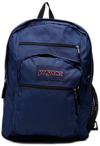 Jansport-Sac À Dos Jansport Big Student-0