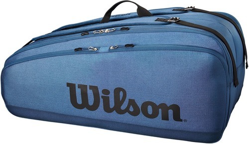 WILSON-Sac thermobag Wilson Ultra V4 12R-image-1