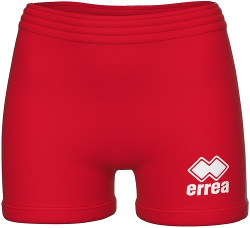 ERREA-Short Extérieur femme France 2022-0