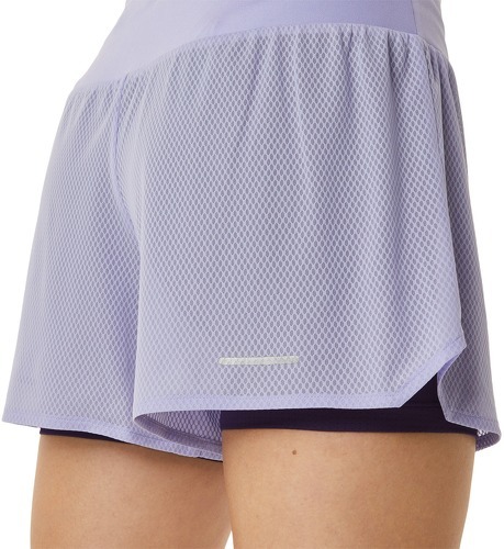 ASICS-Ventilate 2-N-1 3.5In Short-4