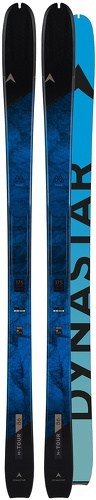 DYNASTAR-Ski Randonnée Dynastar M-Tour 86-3