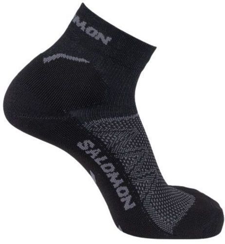 SALOMON-Speedcross Ankle-image-1