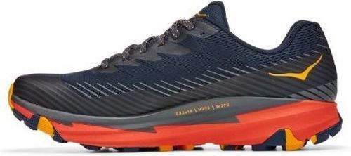 HOKA ONE ONE-Torrent 2-1