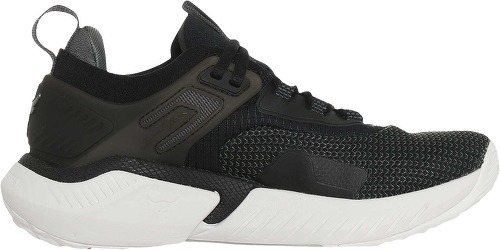 UNDER ARMOUR-Ua W Project Rock 5-2
