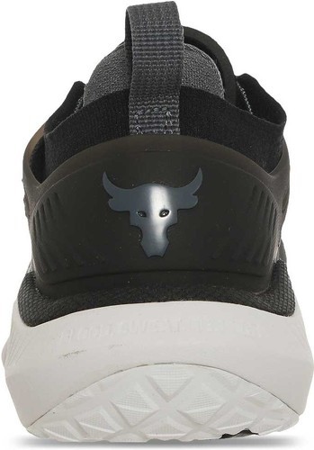 UNDER ARMOUR-Ua W Project Rock 5-3