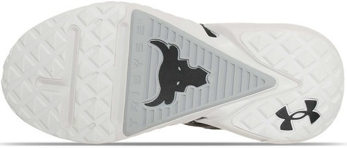 UNDER ARMOUR-Ua W Project Rock 5-1