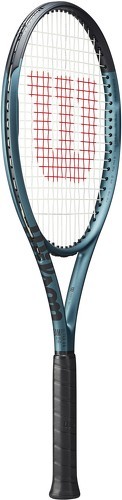 WILSON-Raquette de tennis Ultra Team v4-3