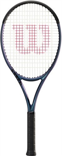 WILSON-Raquette de tennis Ultra 100UL v4-1