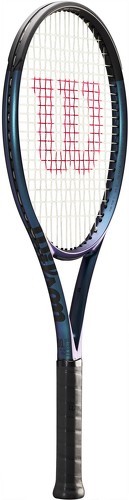 WILSON-Raquette de tennis Ultra 100UL v4-2