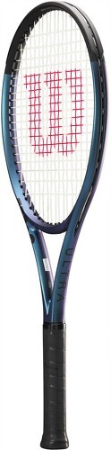 WILSON-Raquette de tennis Ultra 100UL v4-3