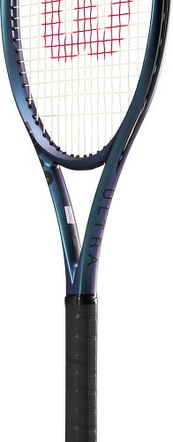 WILSON-Raquette de tennis Ultra 100UL v4-4