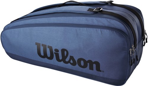 WILSON-Sac Ultra v4 Tour 6 Pack-1