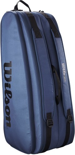 WILSON-Sac Ultra v4 Tour 6 Pack-3