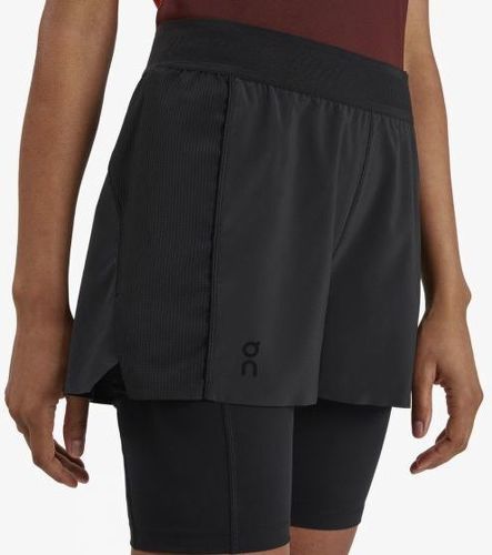 On-Wo Active Shorts-0