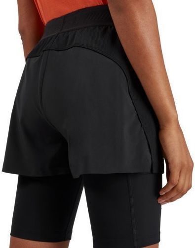 On-Wo Active Shorts-1