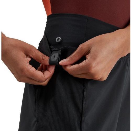 On-Wo Active Shorts-2