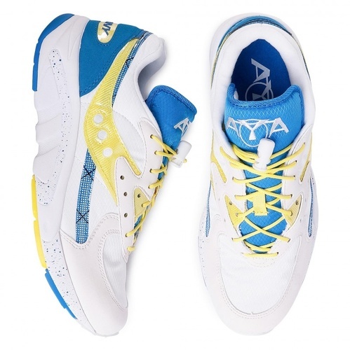 SAUCONY-Aya-1