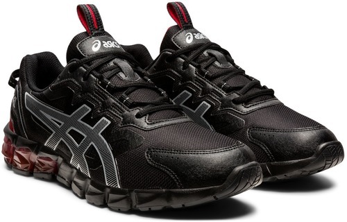 ASICS-Gel Quantum 90-4