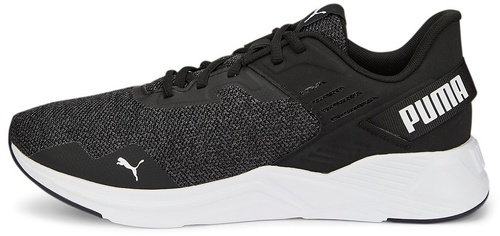 PUMA-Disperse Xt 2 Training-0