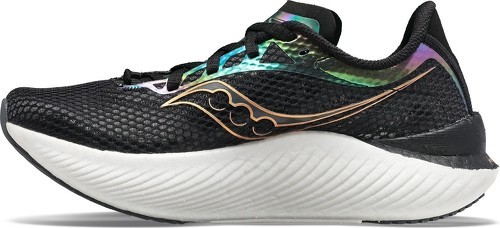 SAUCONY-Endorphin Pro 3-4