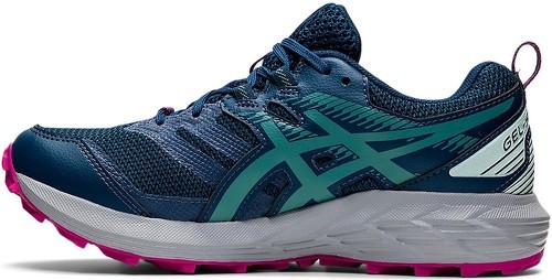 ASICS-Gel-Sonoma 6-2