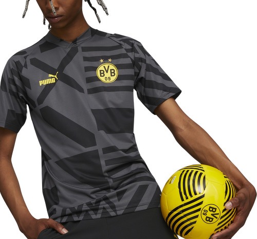 PUMA-Prematch Borussia Dortmund 2022/23-2