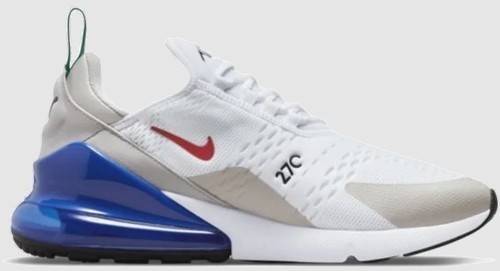 NIKE-Nike Air Max 270-1