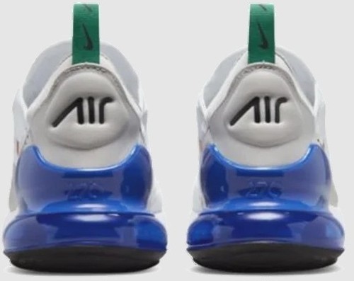 NIKE-Nike Air Max 270-2