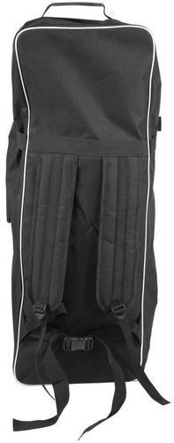 SIMPLE PADDLE-Sac de transport pour Stand Up Paddle Simple Paddle-2