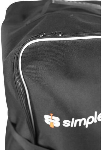 SIMPLE PADDLE-Sac de transport pour Stand Up Paddle Simple Paddle-3